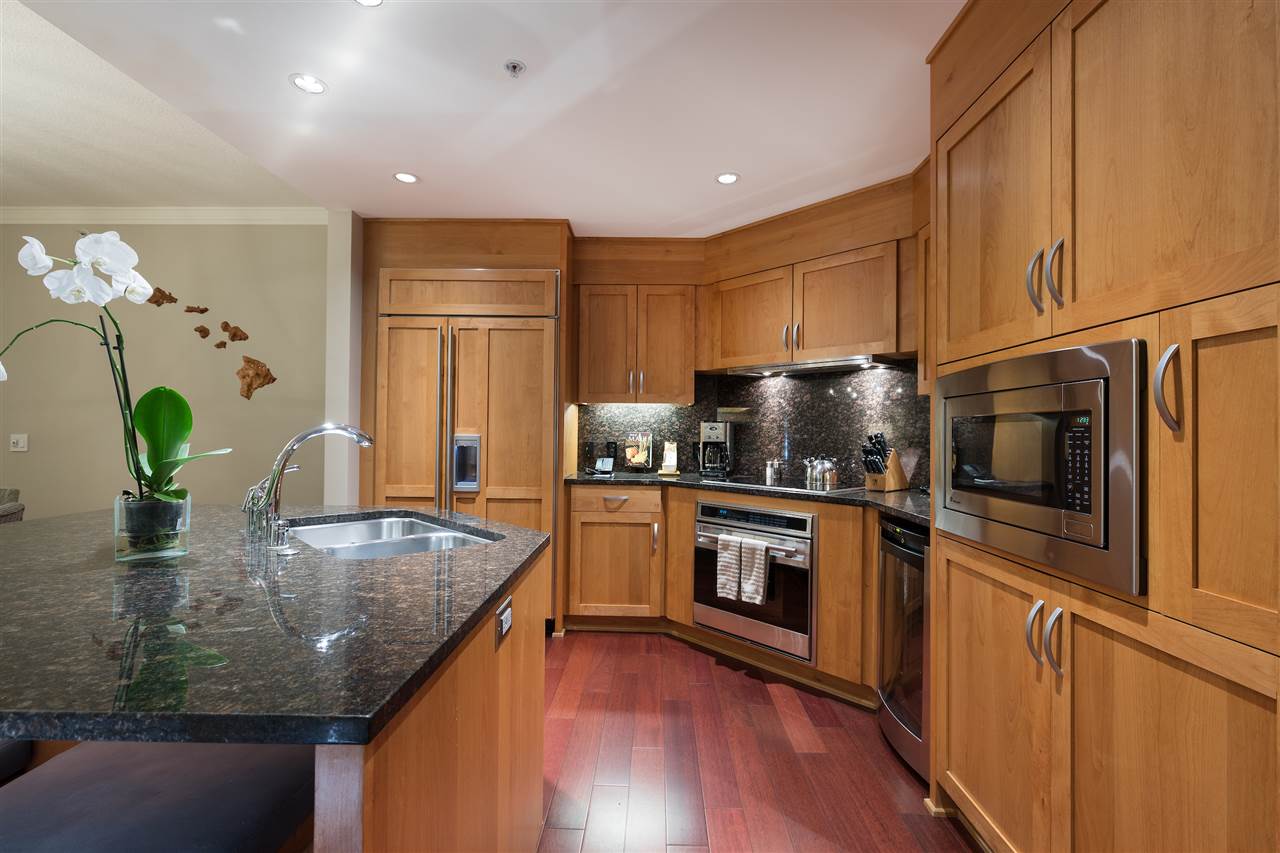 Montage Residences Kapalua  condo # 4405, Lahaina, Hawaii - photo 16 of 29