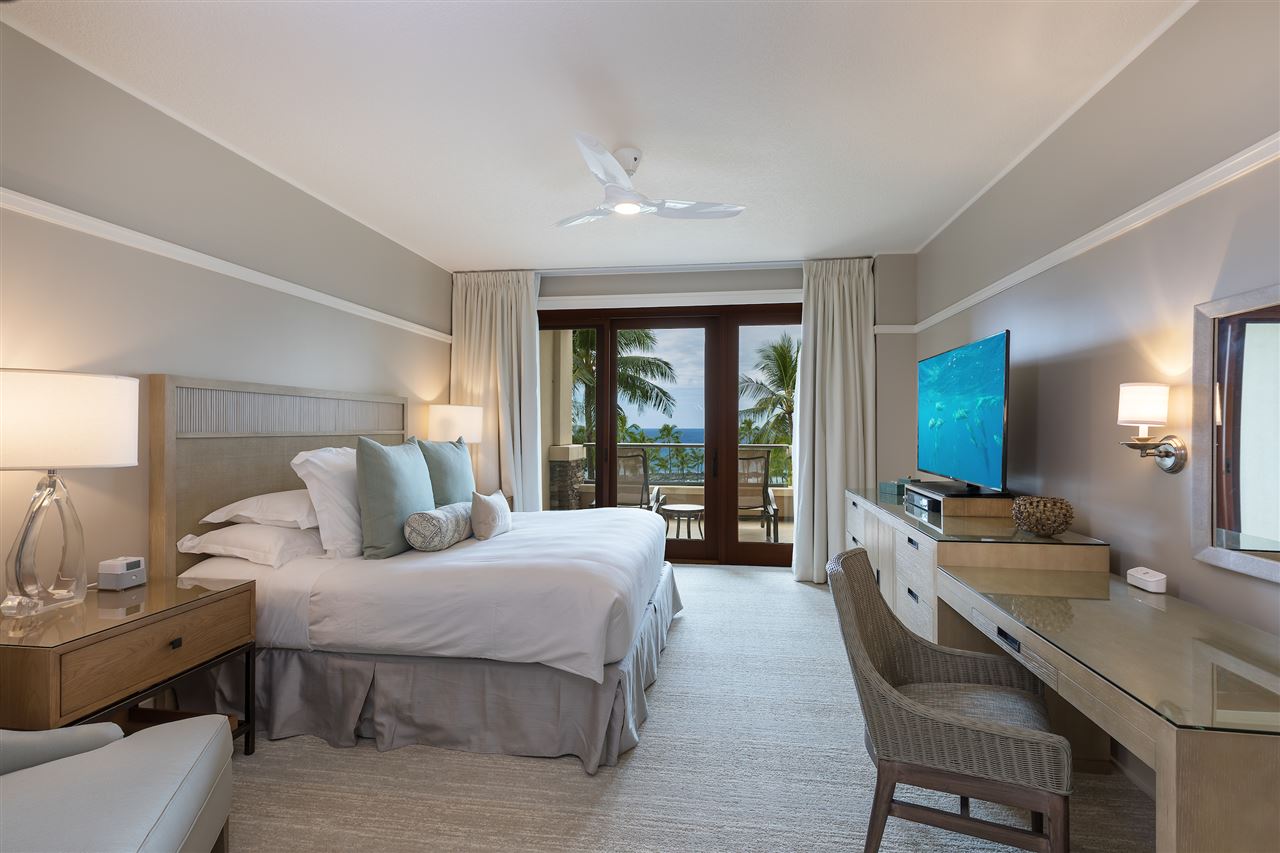 Montage Residences Kapalua  condo # 4405, Lahaina, Hawaii - photo 17 of 29