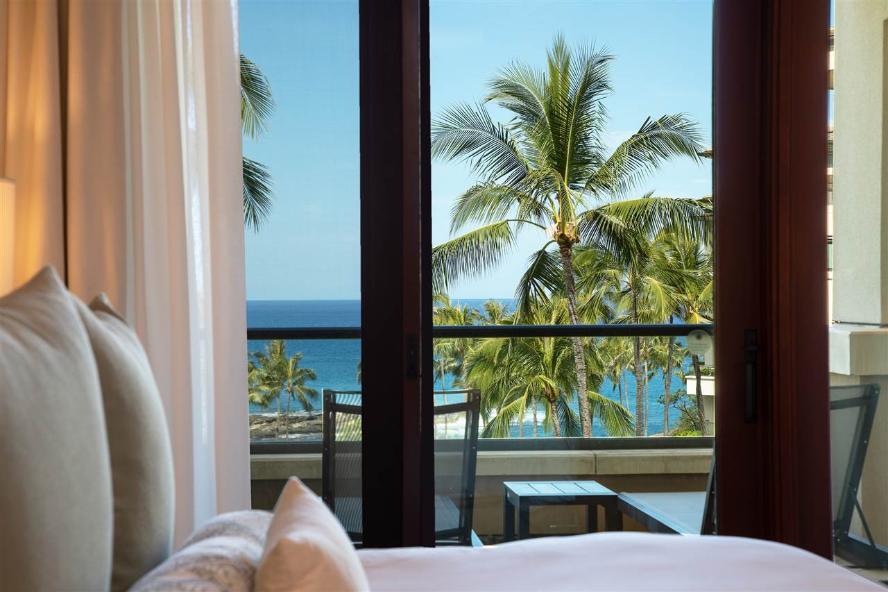 Montage Residences Kapalua  condo # 4405, Lahaina, Hawaii - photo 18 of 29