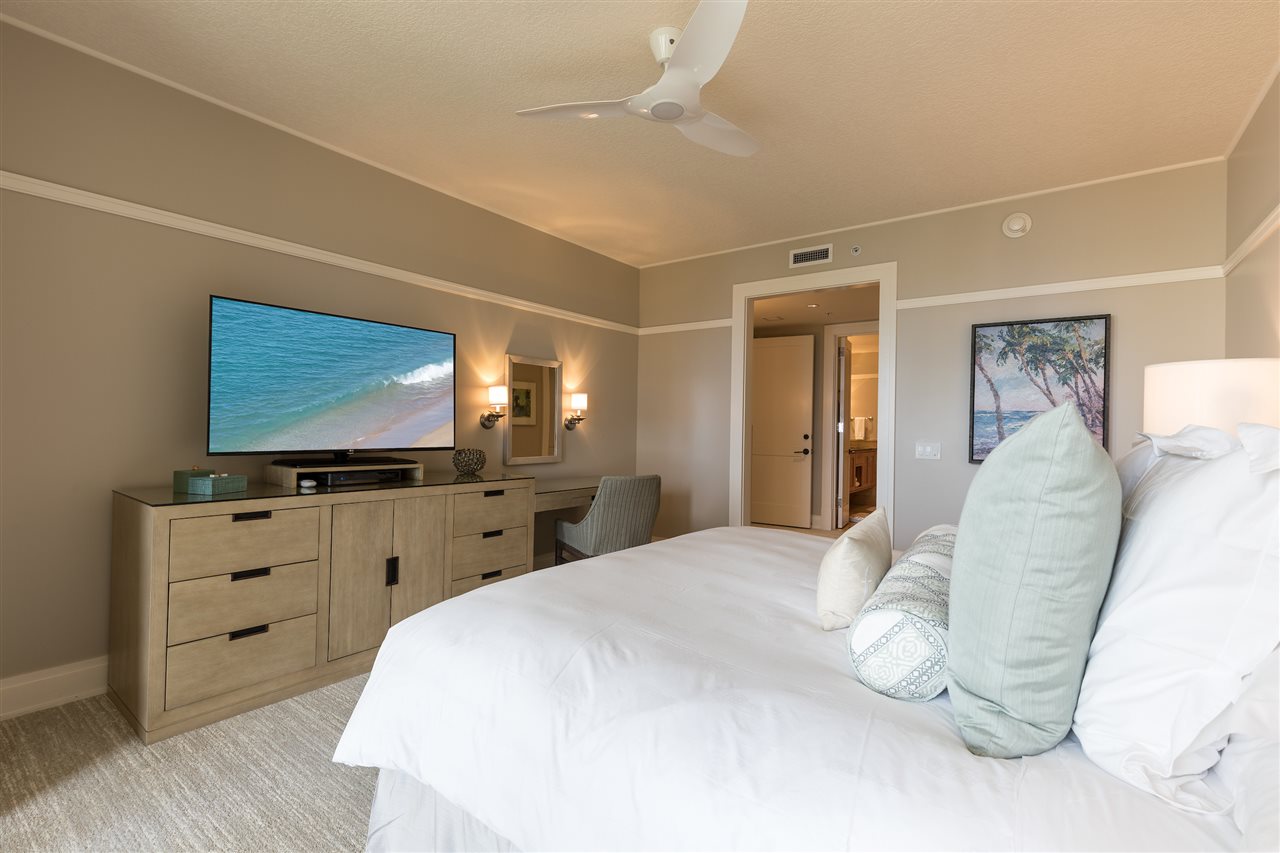 Montage Residences Kapalua  condo # 4405, Lahaina, Hawaii - photo 19 of 29