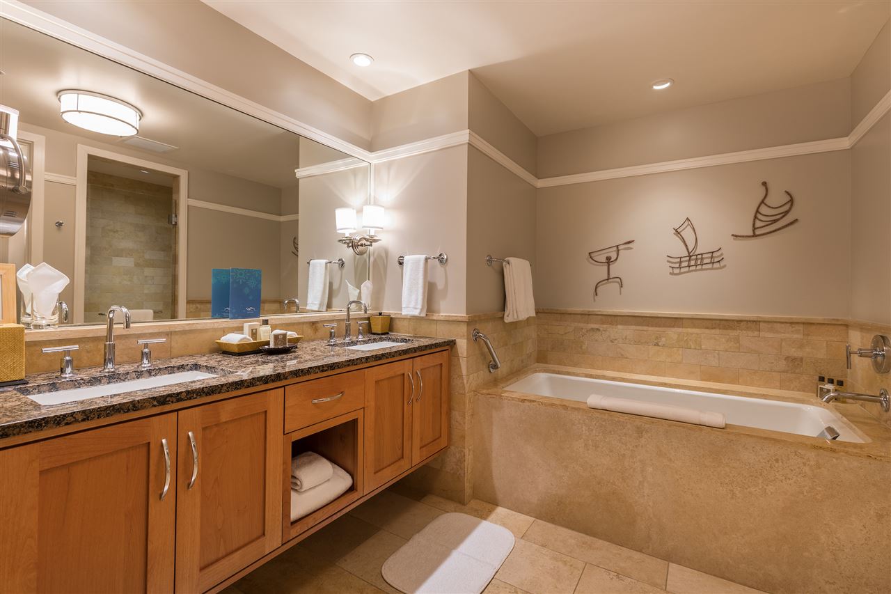 Montage Residences Kapalua  condo # 4405, Lahaina, Hawaii - photo 20 of 29