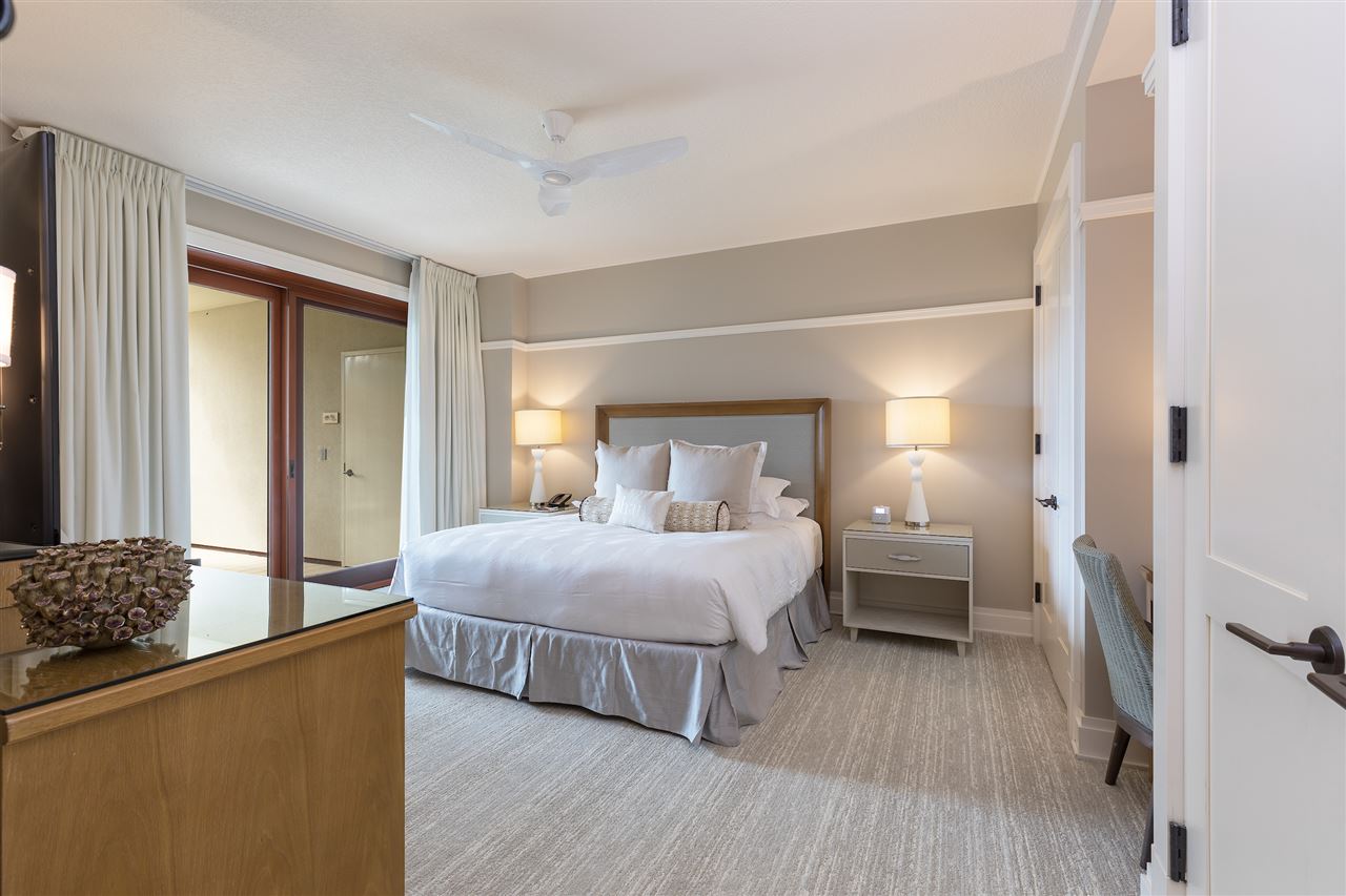 Montage Residences Kapalua  condo # 4405, Lahaina, Hawaii - photo 22 of 29