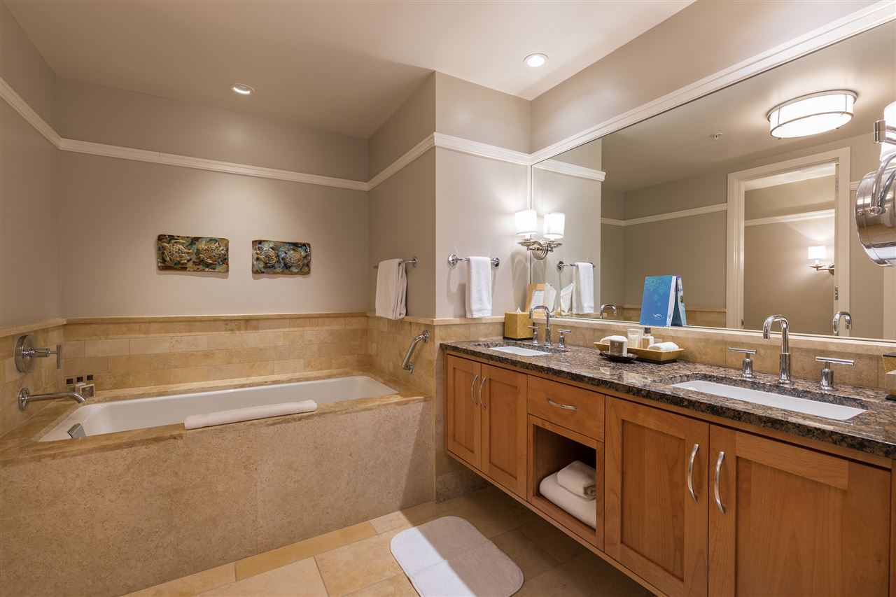 Montage Residences Kapalua  condo # 4405, Lahaina, Hawaii - photo 24 of 29