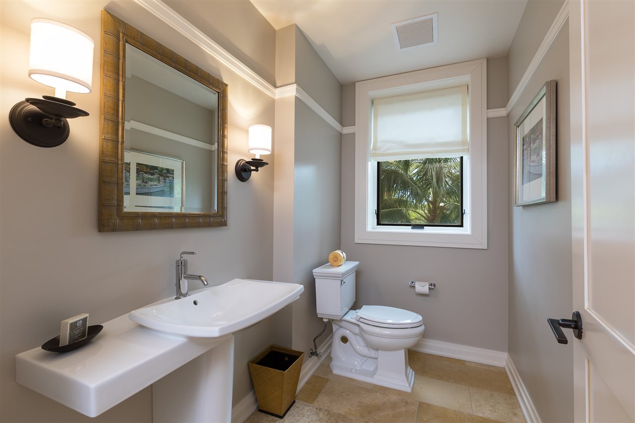 Montage Residences Kapalua  condo # 4405, Lahaina, Hawaii - photo 25 of 29