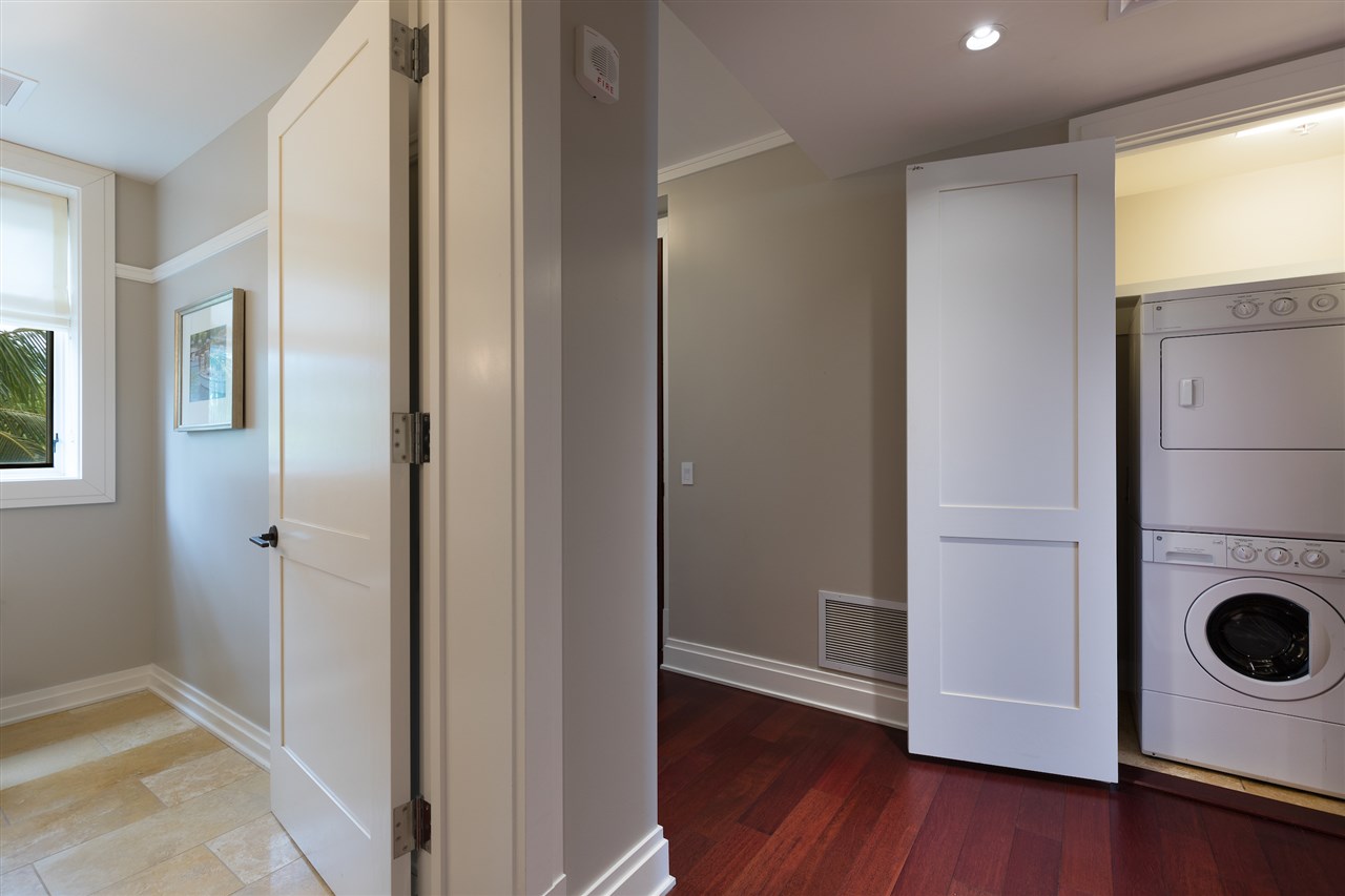 Montage Residences Kapalua  condo # 4405, Lahaina, Hawaii - photo 26 of 29