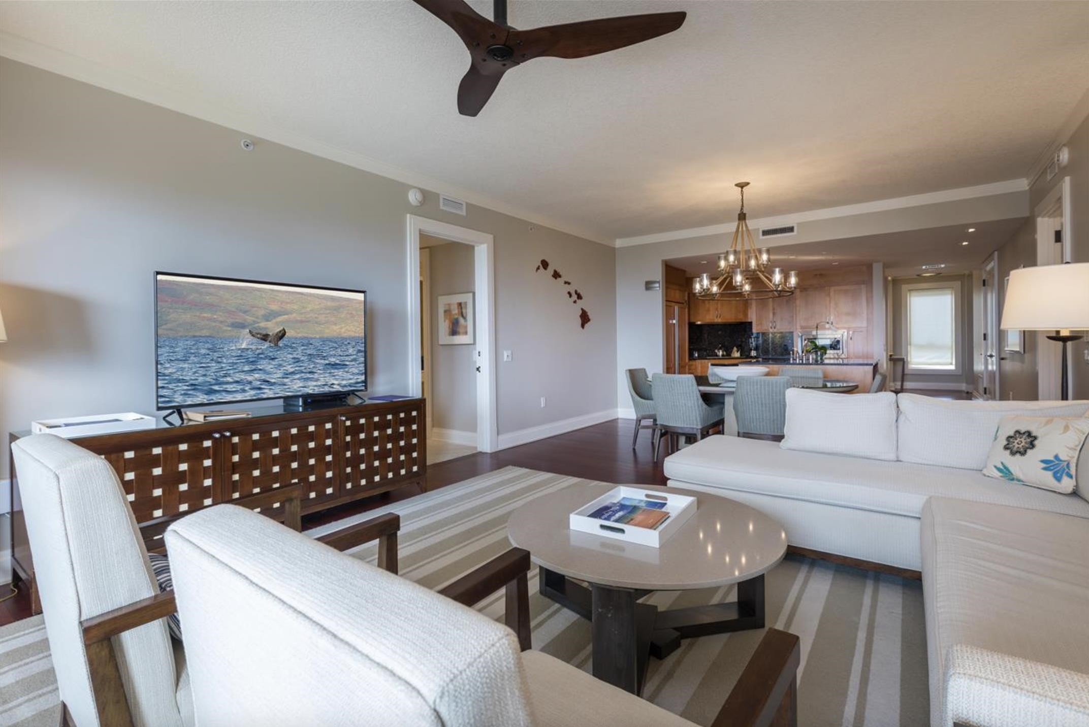 Montage Residences Kapalua  condo # 4505, Lahaina, Hawaii - photo 11 of 35