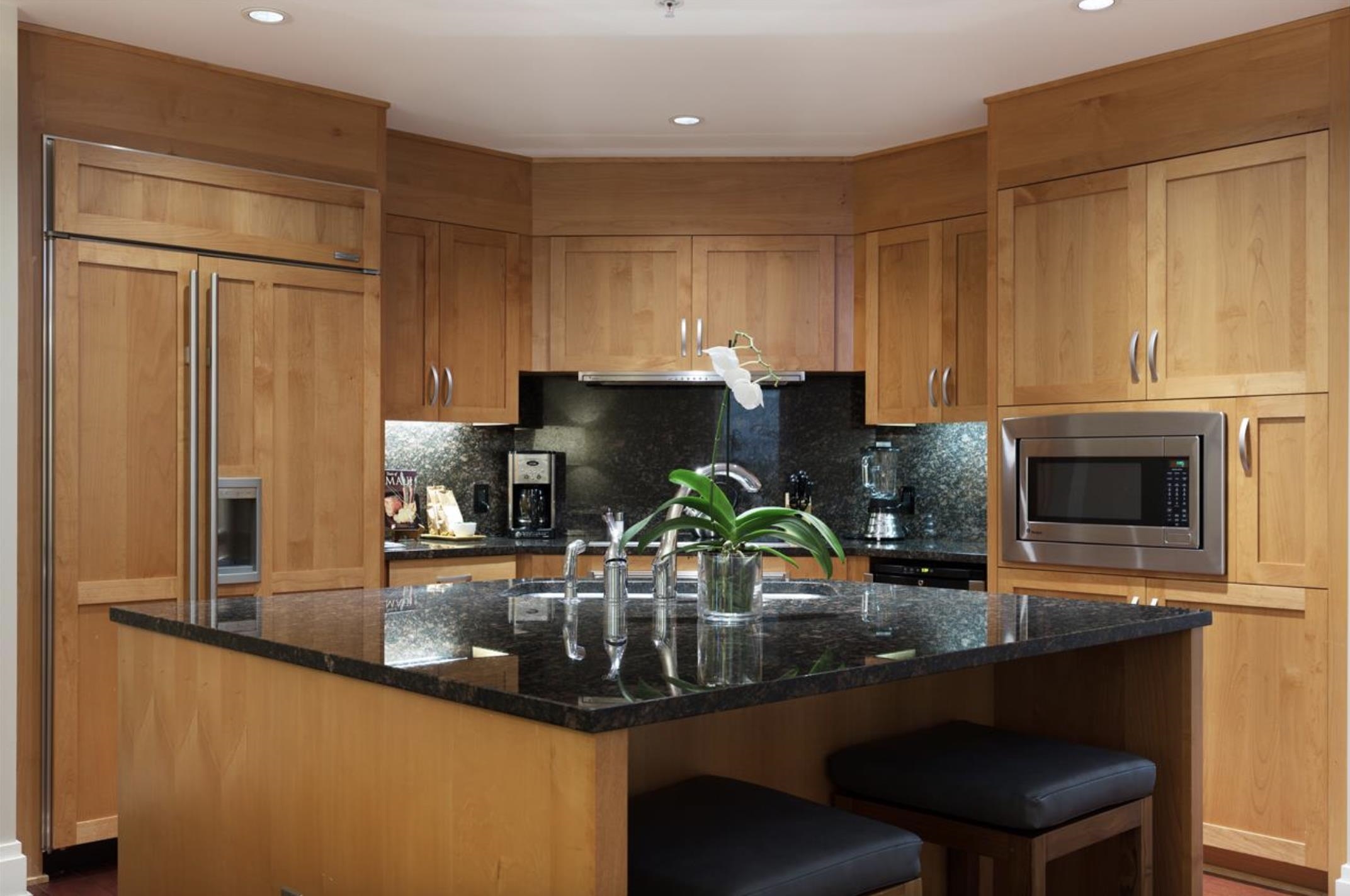 Montage Residences Kapalua  condo # 4505, Lahaina, Hawaii - photo 14 of 35