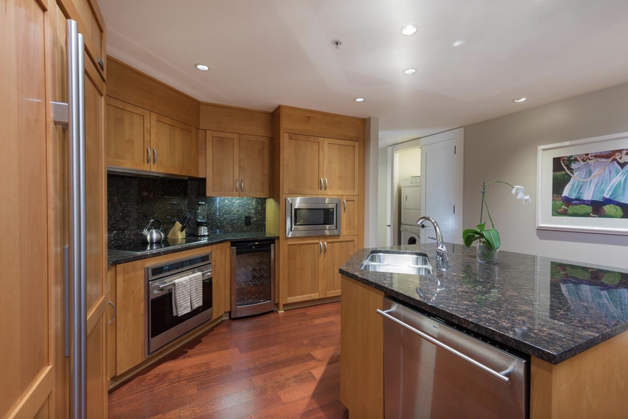 Montage Residences Kapalua  condo # 4505, Lahaina, Hawaii - photo 15 of 35