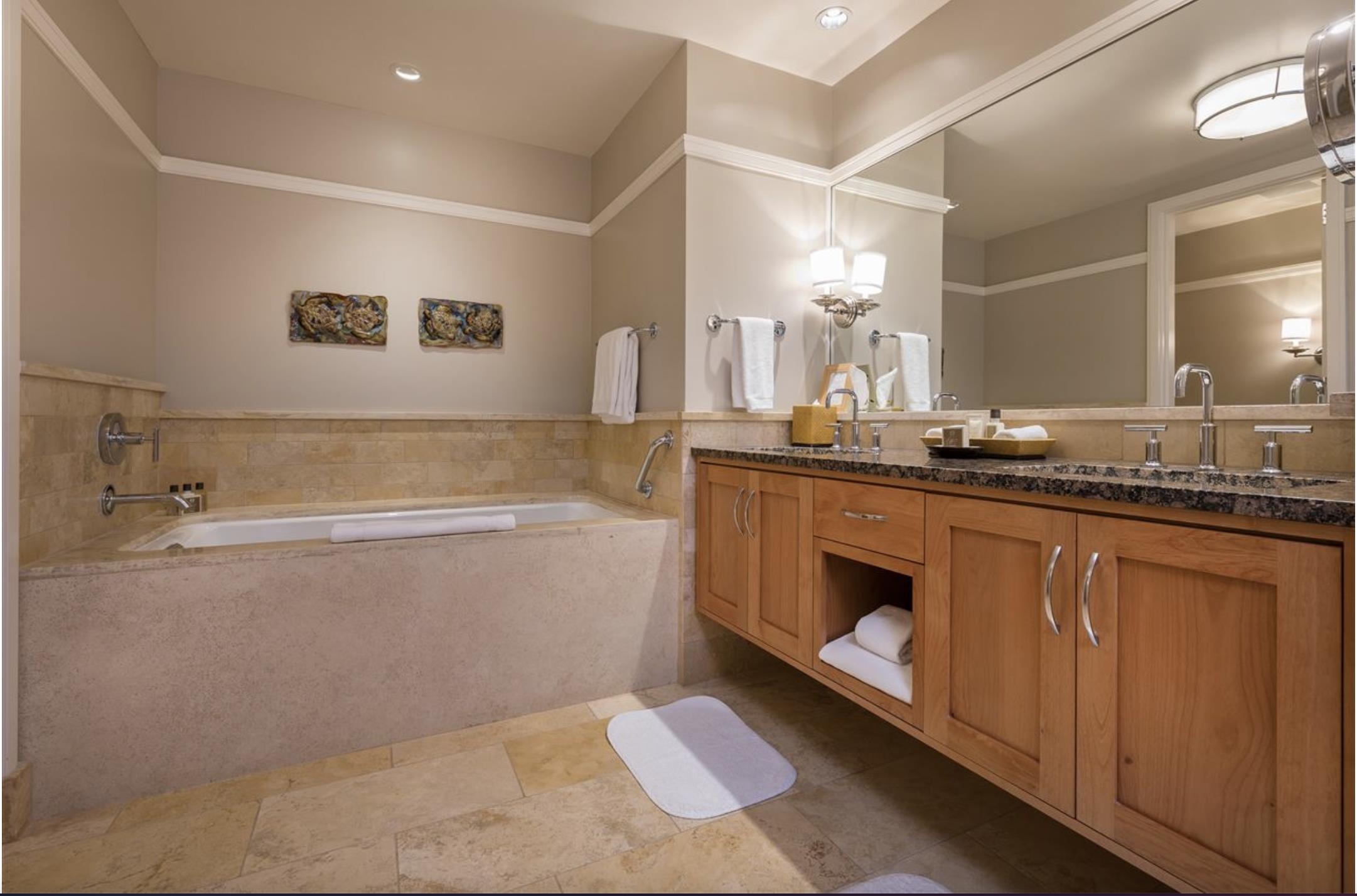 Montage Residences Kapalua  condo # 4505, Lahaina, Hawaii - photo 18 of 35