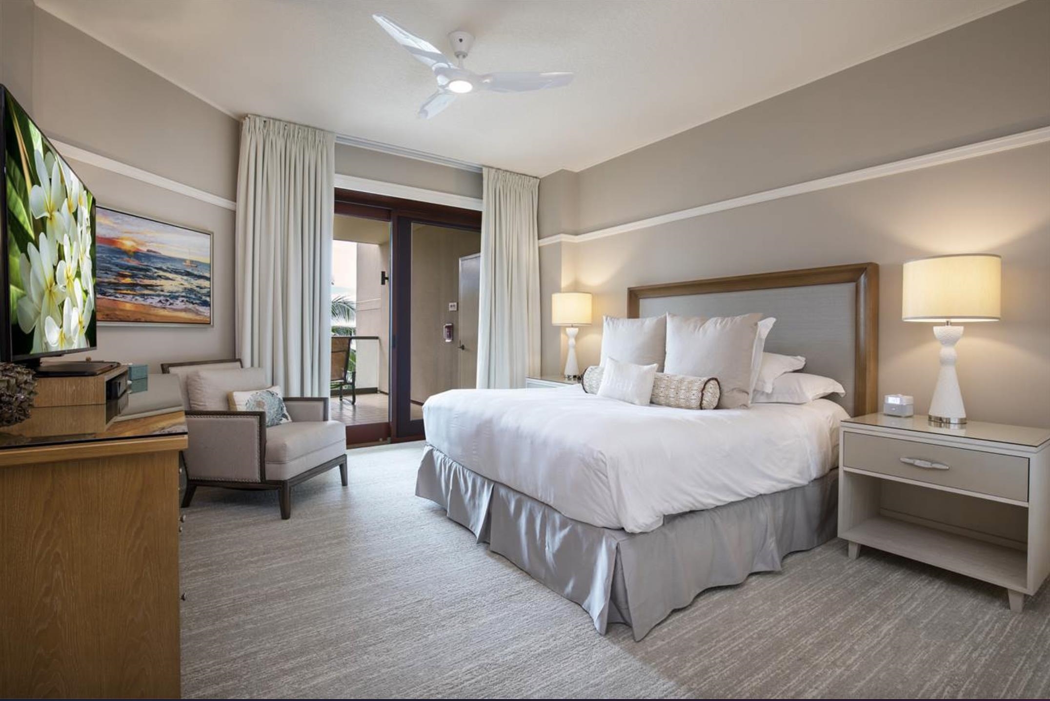 Montage Residences Kapalua  condo # 4505, Lahaina, Hawaii - photo 19 of 35