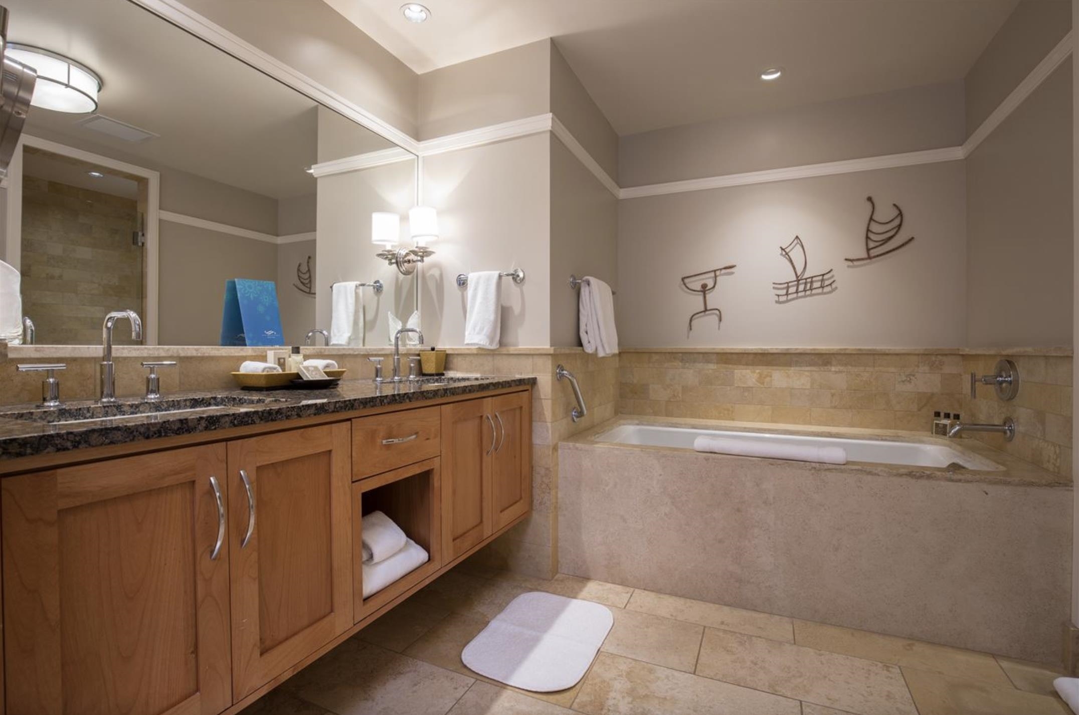 Montage Residences Kapalua  condo # 4505, Lahaina, Hawaii - photo 21 of 35