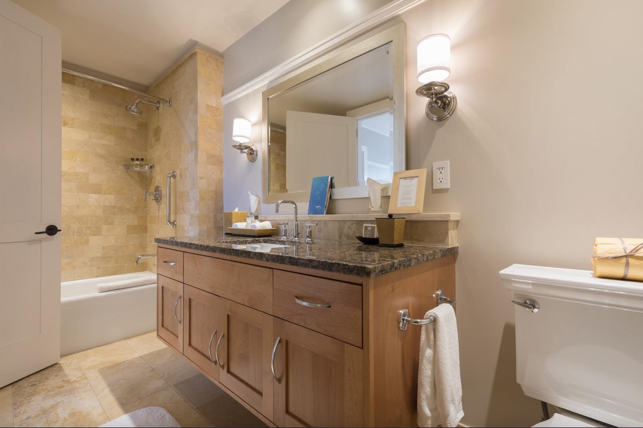 Montage Residences Kapalua  condo # 4505, Lahaina, Hawaii - photo 23 of 35