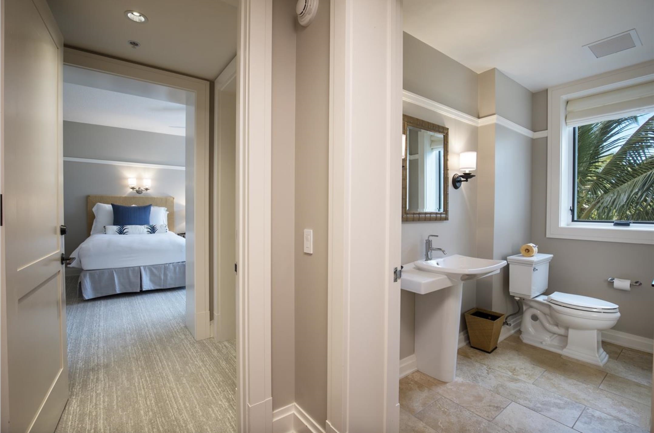 Montage Residences Kapalua  condo # 4505, Lahaina, Hawaii - photo 24 of 35