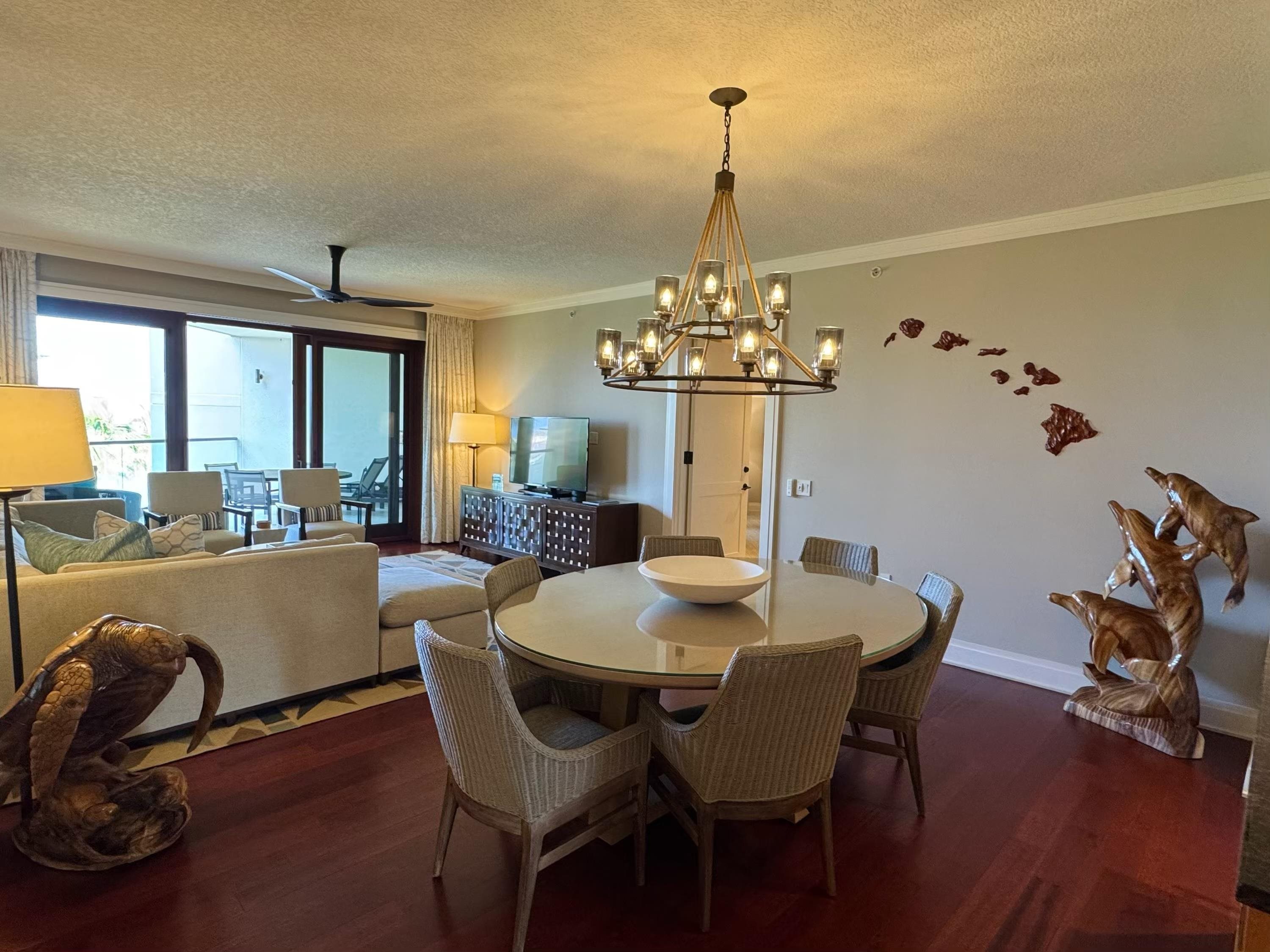 Montage Residences Kapalua  condo # 4505, Lahaina, Hawaii - photo 6 of 35