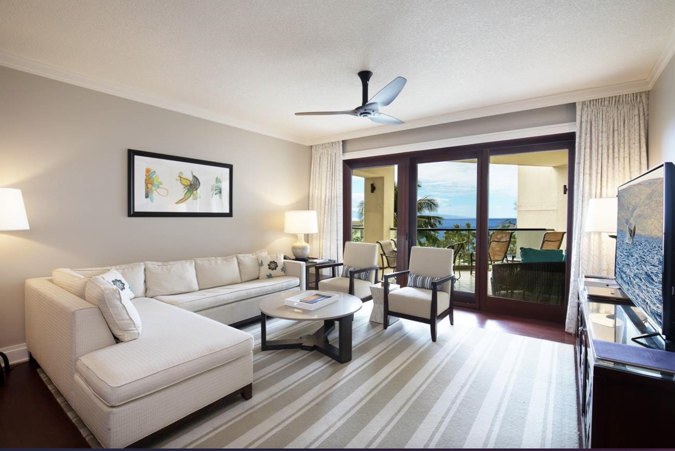 Montage Residences Kapalua  condo # 4505, Lahaina, Hawaii - photo 10 of 35