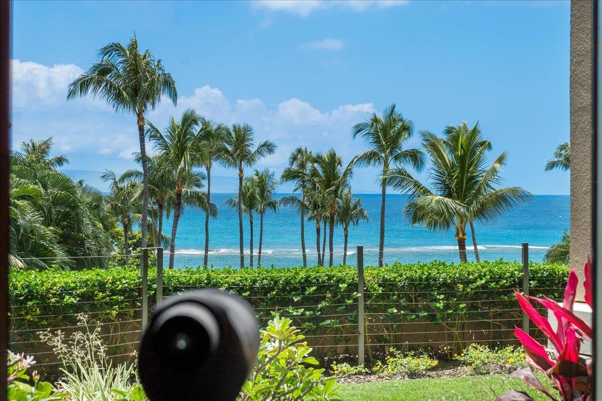 Montage Residences Kapalua  condo # 5102, Lahaina, Hawaii - photo 12 of 36