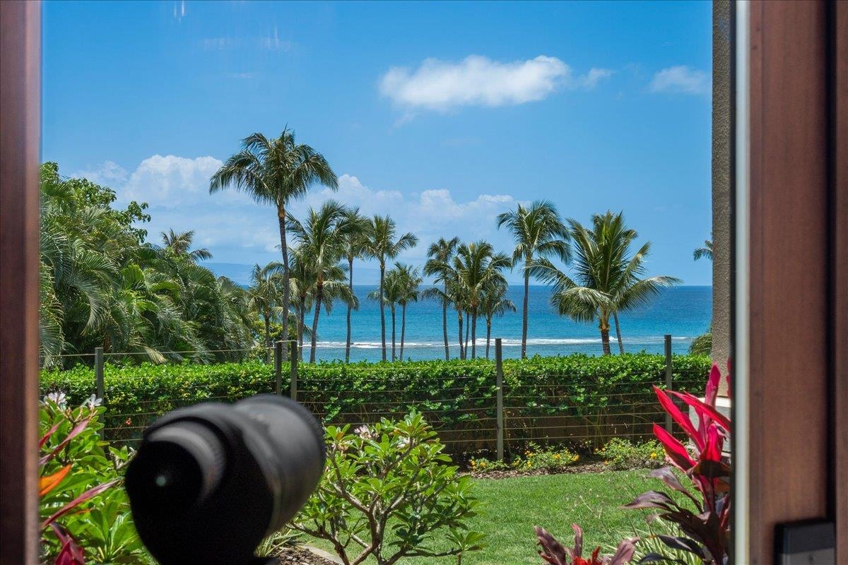 The Resort at Kapalua Bay condo # 5102, Lahaina, Hawaii - photo 14 of 40