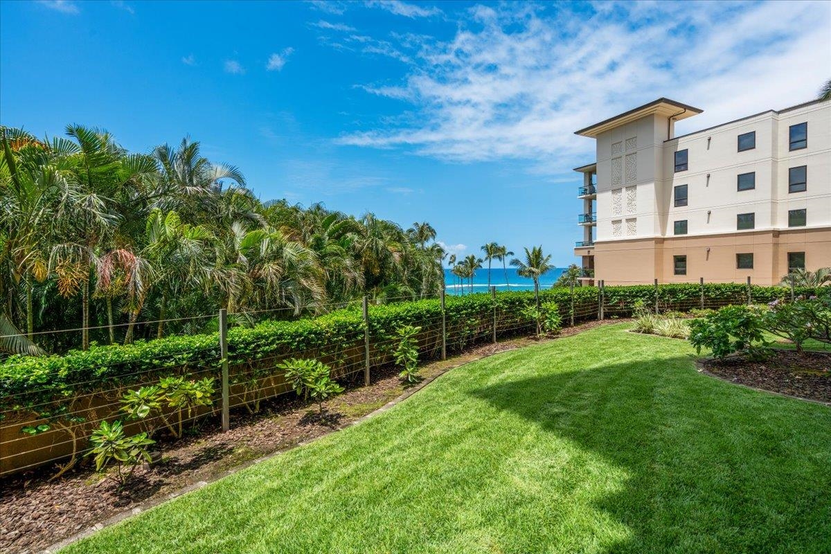 The Resort at Kapalua Bay condo # 5102, Lahaina, Hawaii - photo 17 of 40