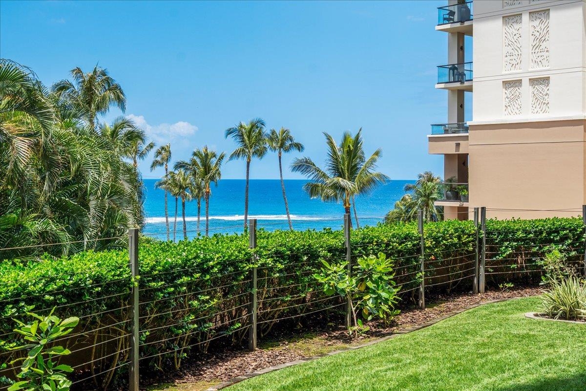 The Resort at Kapalua Bay condo # 5102, Lahaina, Hawaii - photo 18 of 40