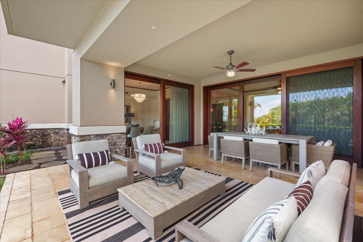 The Resort at Kapalua Bay condo # 5102, Lahaina, Hawaii - photo 19 of 40