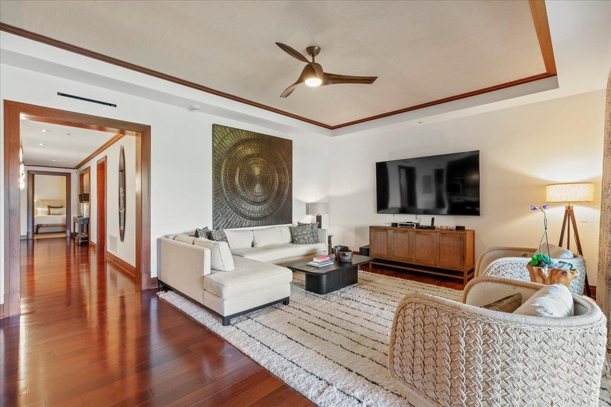 The Resort at Kapalua Bay condo # 5102, Lahaina, Hawaii - photo 20 of 40
