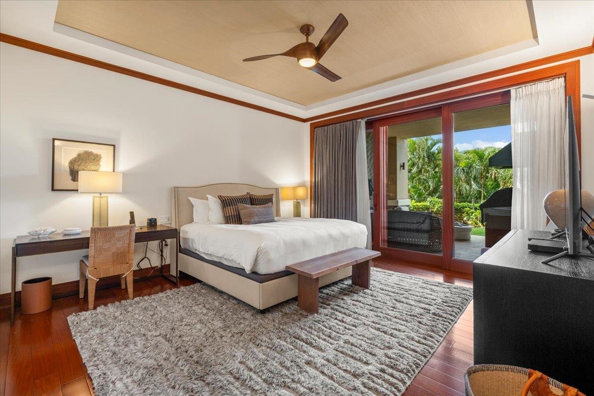 The Resort at Kapalua Bay condo # 5102, Lahaina, Hawaii - photo 22 of 40