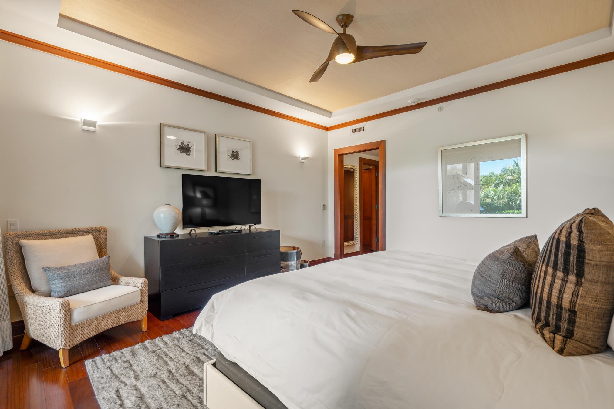 The Resort at Kapalua Bay condo # 5102, Lahaina, Hawaii - photo 23 of 40