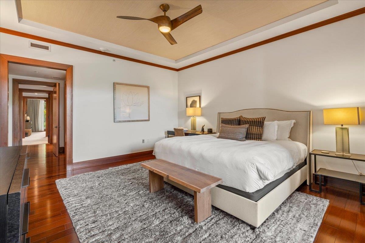 The Resort at Kapalua Bay condo # 5102, Lahaina, Hawaii - photo 24 of 40
