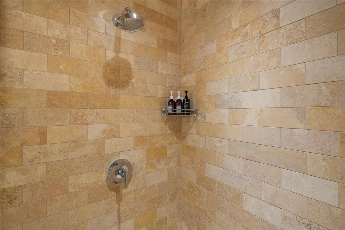 Montage Residences Kapalua  condo # 5102, Lahaina, Hawaii - photo 27 of 36