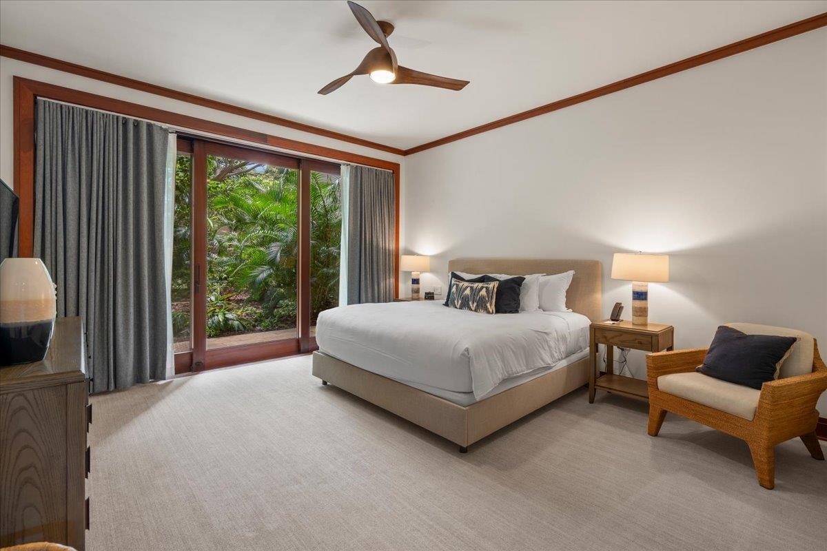 The Resort at Kapalua Bay condo # 5102, Lahaina, Hawaii - photo 28 of 40