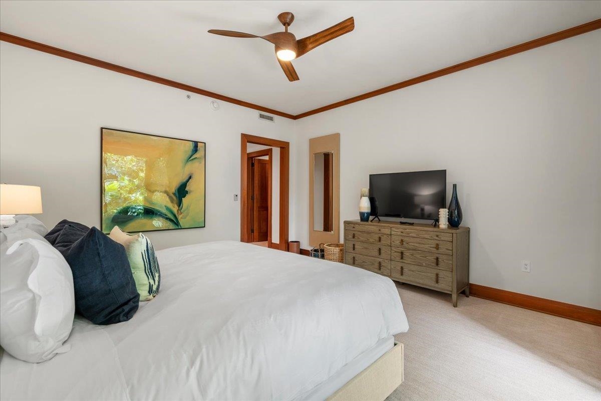 The Resort at Kapalua Bay condo # 5102, Lahaina, Hawaii - photo 29 of 40