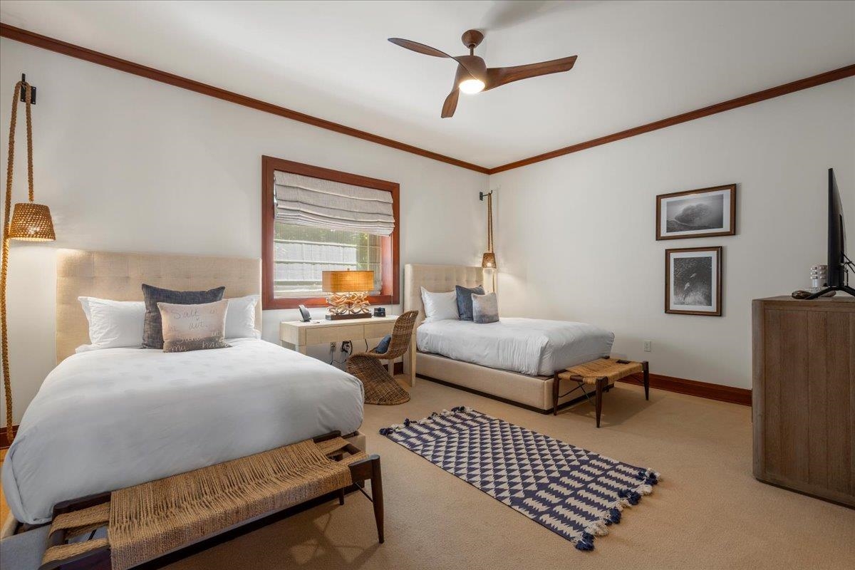 The Resort at Kapalua Bay condo # 5102, Lahaina, Hawaii - photo 32 of 40