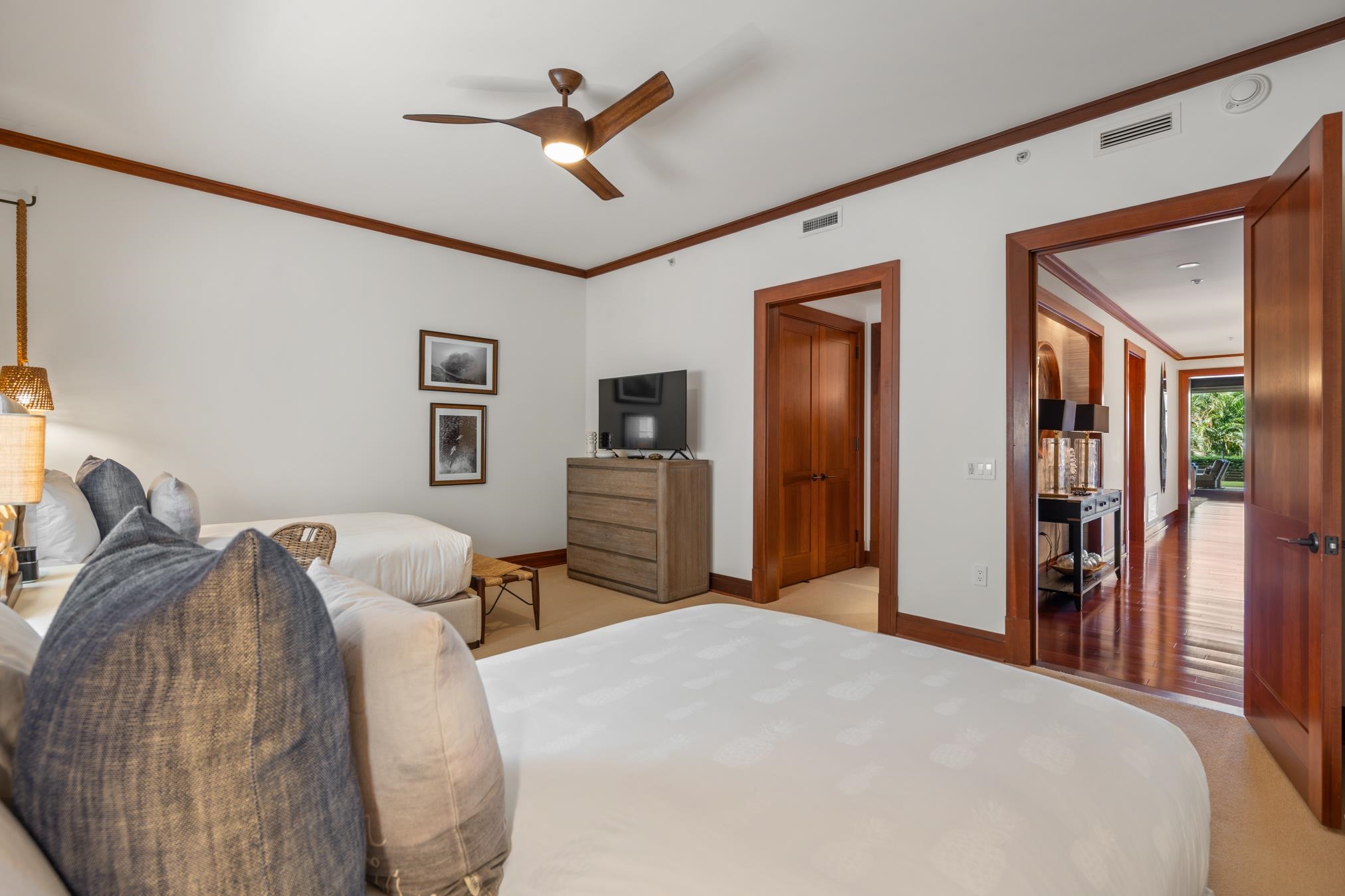 The Resort at Kapalua Bay condo # 5102, Lahaina, Hawaii - photo 33 of 40