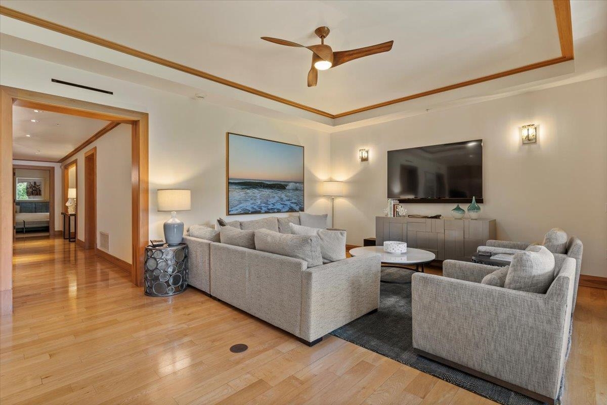 Montage Residences Kapalua  condo # 5104, Lahaina, Hawaii - photo 4 of 45
