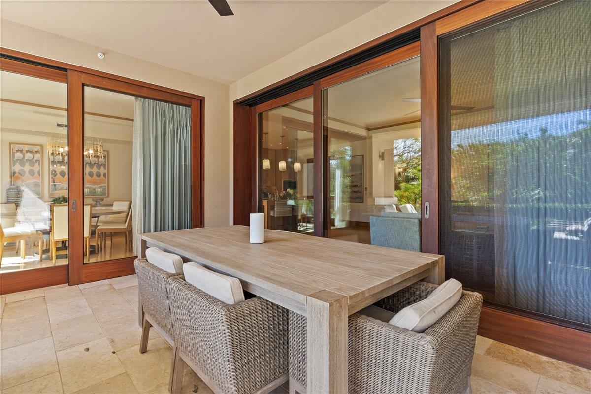 Montage Residences Kapalua  condo # 5104, Lahaina, Hawaii - photo 37 of 45
