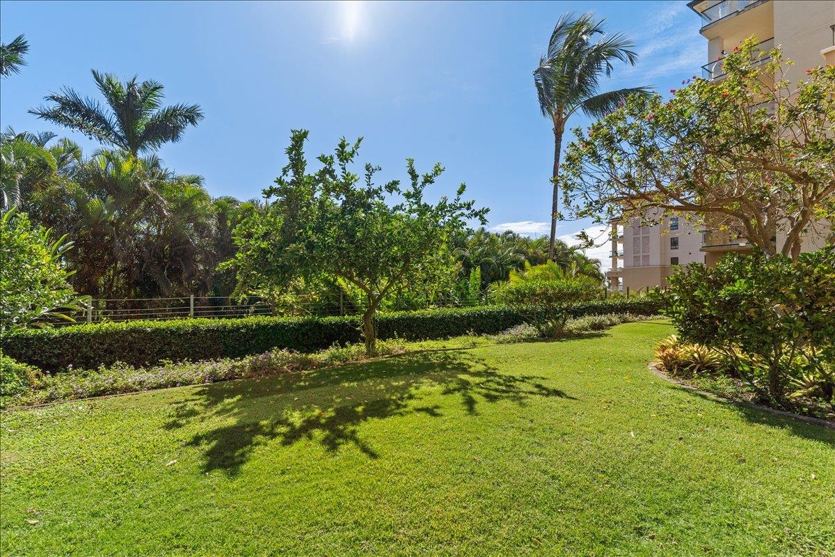 Montage Residences Kapalua  condo # 5104, Lahaina, Hawaii - photo 42 of 45