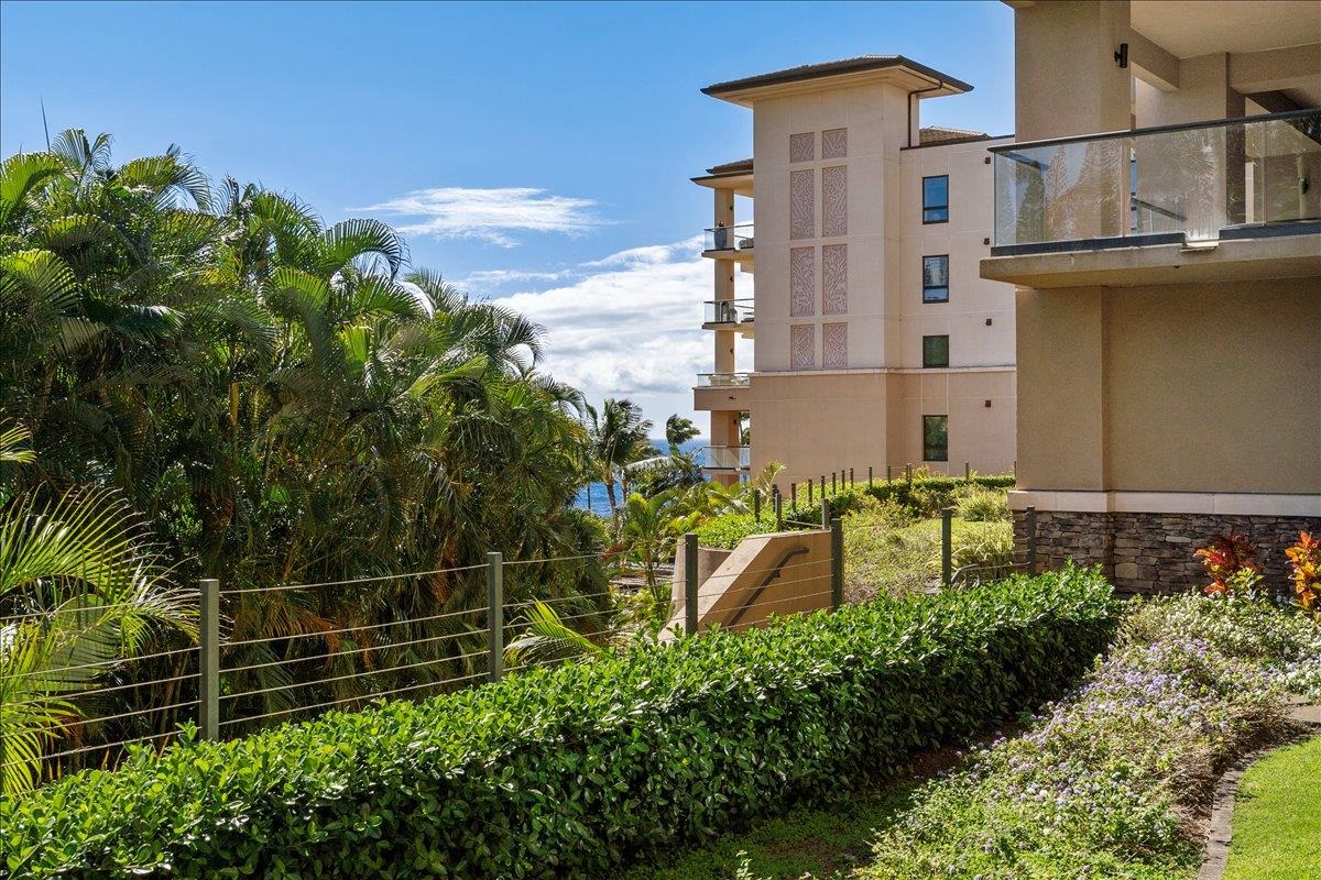 Montage Residences Kapalua  condo # 5104, Lahaina, Hawaii - photo 43 of 45