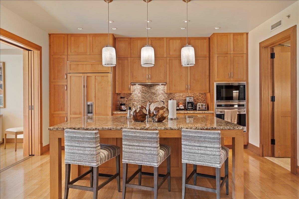 Montage Residences Kapalua  condo # 5104, Lahaina, Hawaii - photo 9 of 45