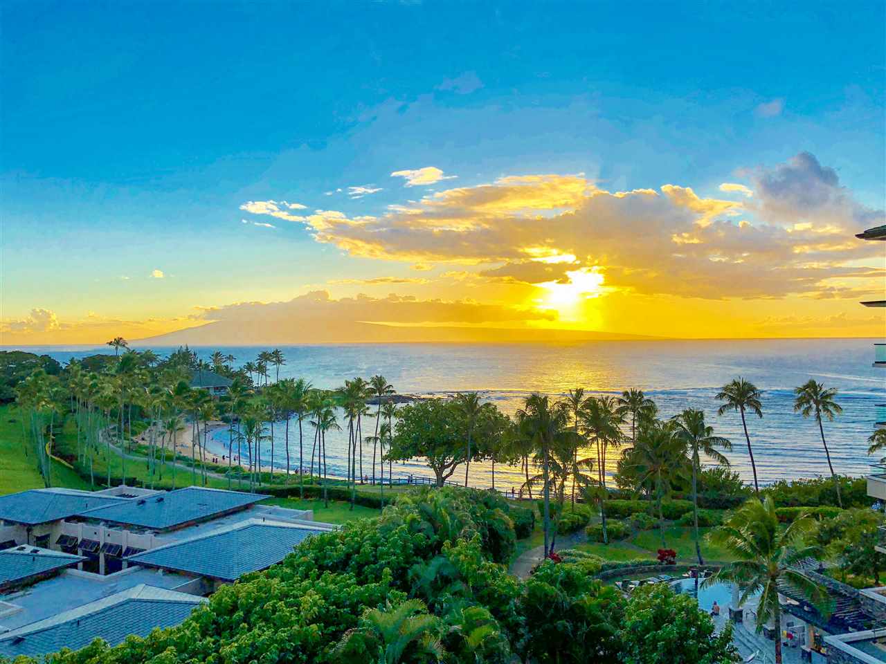 Montage Residences Kapalua  condo # 5304, Lahaina, Hawaii - photo 14 of 30