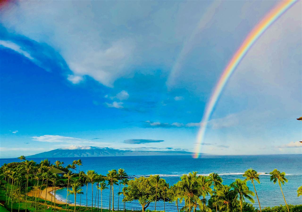 Montage Residences Kapalua  condo # 5304, Lahaina, Hawaii - photo 15 of 30