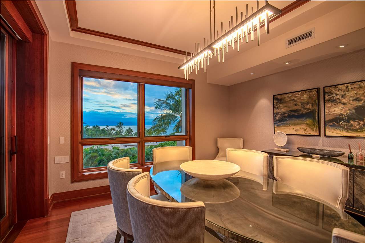 Montage Residences Kapalua  condo # 5304, Lahaina, Hawaii - photo 21 of 30