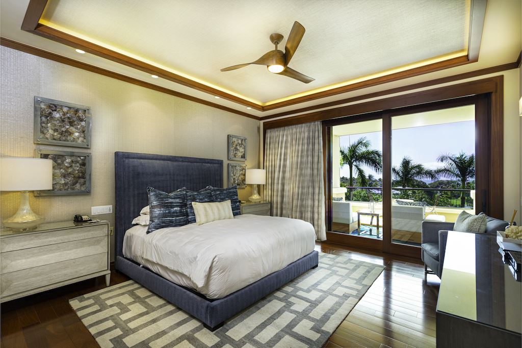 Montage Residences Kapalua  condo # 5304, Lahaina, Hawaii - photo 23 of 30
