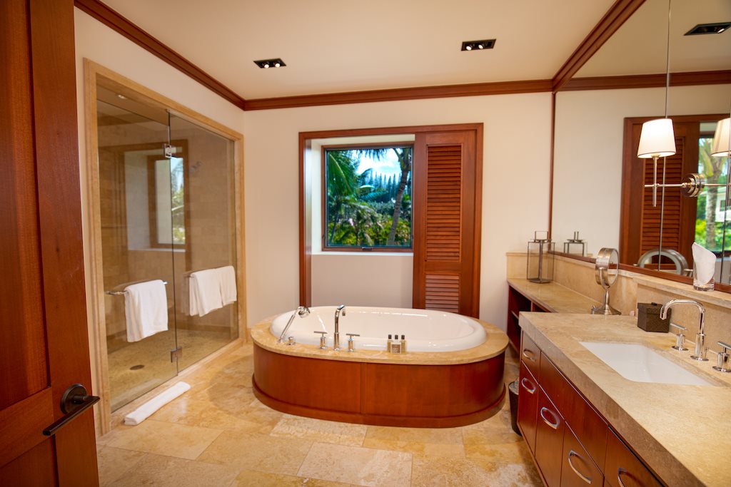 Montage Residences Kapalua  condo # 5304, Lahaina, Hawaii - photo 24 of 30