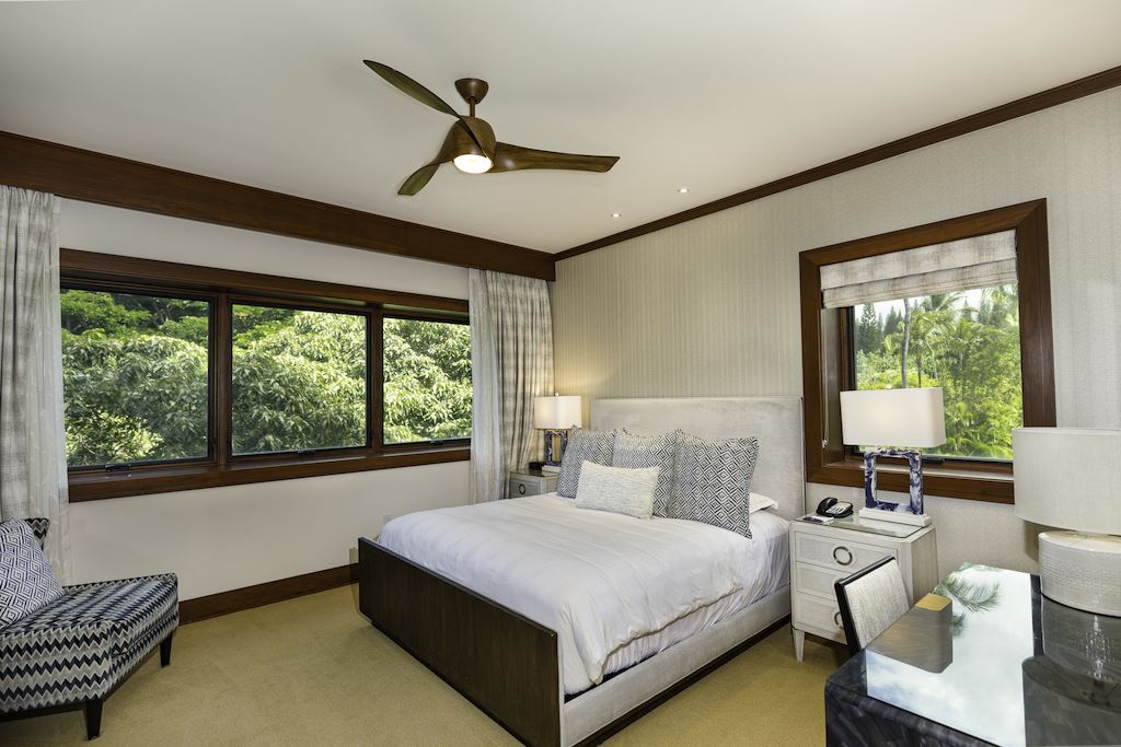 Montage Residences Kapalua  condo # 5304, Lahaina, Hawaii - photo 26 of 30