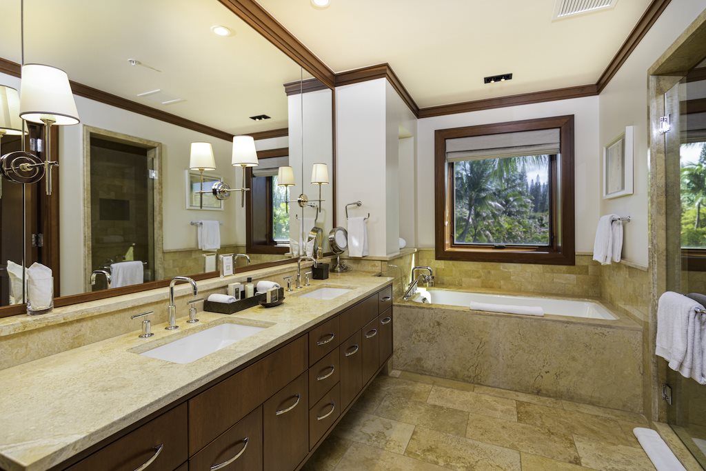 Montage Residences Kapalua  condo # 5304, Lahaina, Hawaii - photo 28 of 30