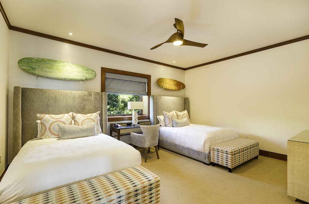 Montage Residences Kapalua  condo # 5304, Lahaina, Hawaii - photo 29 of 30