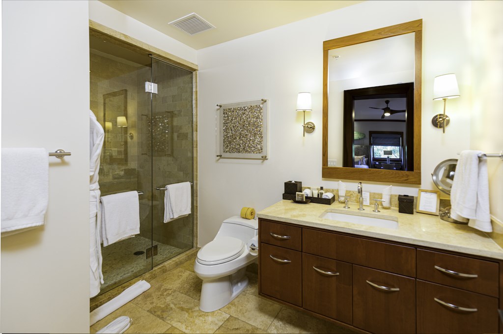 Montage Residences Kapalua  condo # 5304, Lahaina, Hawaii - photo 30 of 30