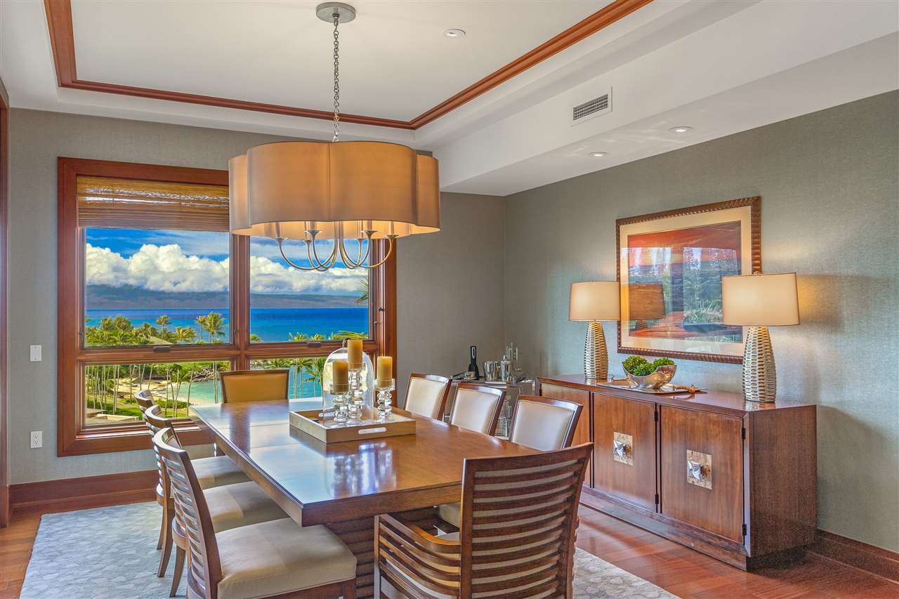 Montage Residences Kapalua  condo # 5404, Lahaina, Hawaii - photo 13 of 30