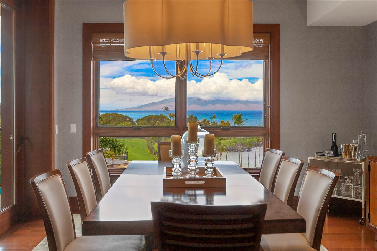 Montage Residences Kapalua  condo # 5404, Lahaina, Hawaii - photo 14 of 30