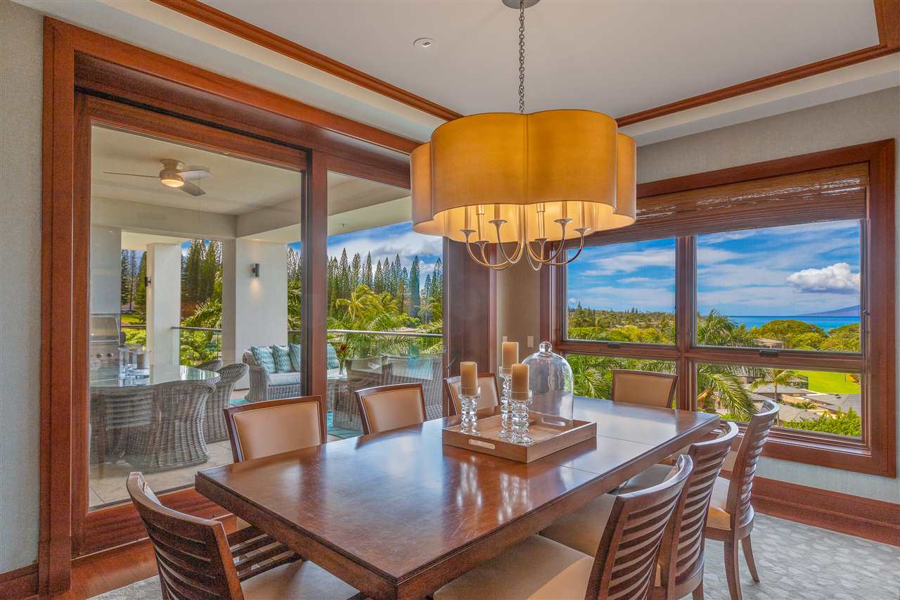 Montage Residences Kapalua  condo # 5404, Lahaina, Hawaii - photo 15 of 30